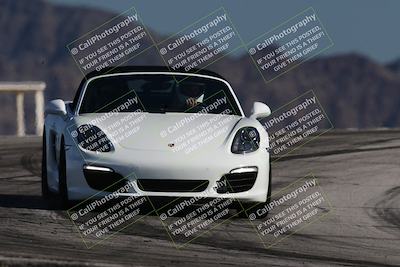 media/Jan-04-2026-SCCA SD (Sun) [[defc442887]]/4-Novice Group/Session 2 (Turn 12)/